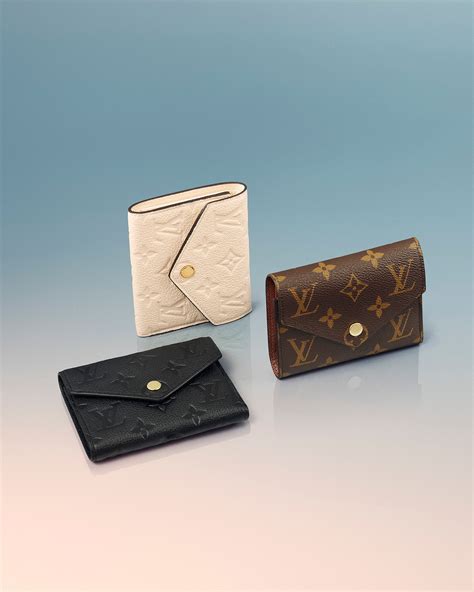 vuitton site officiel
